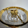 Торшер ImperiumLoft Rh 1920s 241415-22