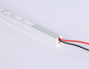 Блок питания Ambrella Light LED Driver 12V 100Вт AC185-260 8.3A IP20 GS8607