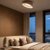 Потолочный светильник Citilux Floom CL736152