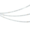 Светодиодная лента Arlight FITOLUX-A66-8mm 24V Red660 (11 W/m, IP20, 5m) 045214