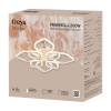 Потолочный светильник Freya Market FR6199CL-L200W