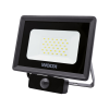 Прожектор Wolta WFL-30W/06S