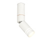 Спот Ambrella Light Techno Spot XM6312150 (C6322, A2063, A2220, C6312, N6235)