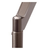 Торшер Lucide Applause 23700/20/15