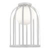 Потолочный светильник ST Luce Nordic SL6129.502.01