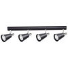 Спот Kanlux Sempra EL-4I B-SR 33097