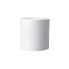 Накладной светильник iLedex Metrica 108-7W-D80-4000K-24DG-WH