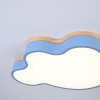 Потолочная люстра ImperiumLoft Cloud Eco 189504-26