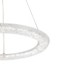Подвесной светильник Escada Horda 10293/1LED