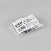 Коннектор Arlight HIP-MONO-10mm-2pin-STW-HD 042069