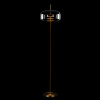 Торшер LOFT IT Dauphin 10041F/B