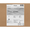 Подвесной светильник Freya Accent FR5276PL-01N1