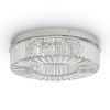Потолочный светильник Freya Diadema FR6225CL-L36CH