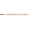 Светодиодная лента Wolta WLS2835-12W/4000/24S120-01