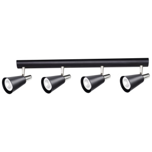 Спот Kanlux Sempra EL-4I B-SR 33097