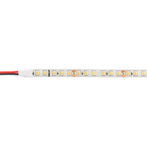 Светодиодная лента Wolta WLS2835-12W/4000/24S120-01