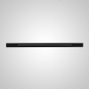 Настенный светильник ImperiumLoft Souris 208893-23