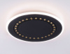 Потолочный светильник Ambrella Light Comfort FL51407
