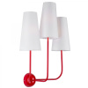 Бра ImperiumLoft Graceful 147719-22