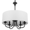 Подвесной светильник Loft IT Balance 10416 BL