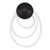 Настенный светильник ST Luce Sagrato SL6102.411.30