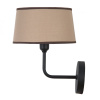 Бра LightHall Bella LH012021