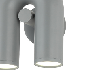 Бра Kink Light Канти 08465-1,16