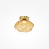 Потолочный светильник Maytoni Malleata MOD516CL-L8BS3K