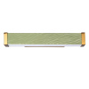 Настенный светильник Odeon Light L-Vision Riviera 5450/10WLA