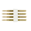 Соединитель для светодиодной ленты 220V Feron LS720 (5050) RGB, LD720-1 52145