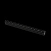 Трековый магнитный светильник Aployt Magnetic track 48 APL.0102.01.24