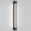 Настенный светильник Odeon Light Mirada 6680/12WL