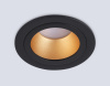 Встраиваемый светильник Ambrella Light Techno spot Technic base TN102825