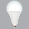Лампа светодиодная Volpe Norma LED-A160-65W/4000K/E27/FR/NR картон UL-00005617