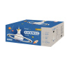 Подвесной светильник Freya Cosmic FR5457PL-L36B