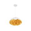 Подвесной светильник Denkirs Origami DK6655-WH+SG