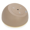 Потолочный светильник Citilux Floom CL736152