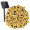 Гирлянда Arte Lamp Twinkle A8412IN-100YL