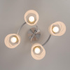 Потолочная люстра Citilux Сиерра CL119240