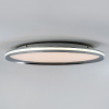 Потолочный светильник LED4U L3020-500 CR