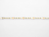 Светодиодная лента LEDS POWER 2835 240/м (24Вт/м) 24В CCT 005829