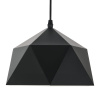 Подвесной светильник MyFar Brigitte MR1401-1P