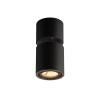 Спот Luminex Nick 6140
