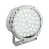 Ландшафтный светильник Feron LL-899 52107