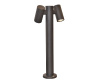 Ландшафтный светильник Kink Light 09309-80F,19