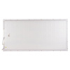 Светодиодная панель Uniel ULP-60120 72W/4000K/LL IP40 PREMIUM+ OPAL WHITE UL-00013429