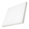 Потолочный светильник Arlight SP-Quadro-S600x600-60W Day4000 034803