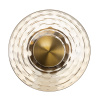 Бра Citilux Jantar CL240313