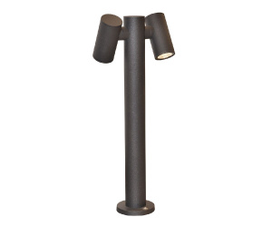 Ландшафтный светильник Kink Light 09309-80F,19