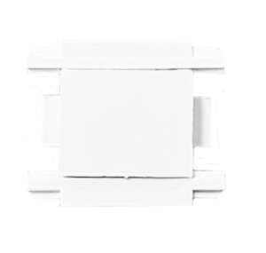 Коннектор прямой EKS Clarus 0У-00002329
